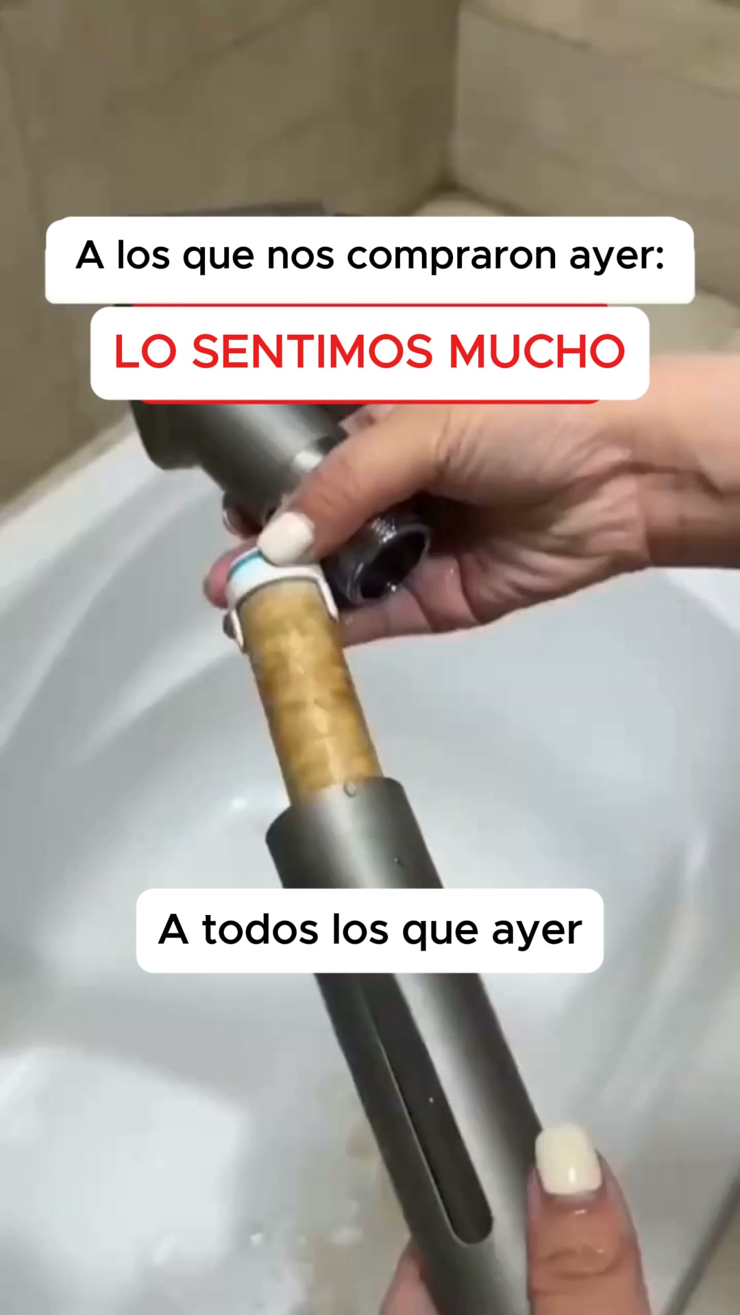 ¡Más de 5,000 familias protegidas en 24/48h!