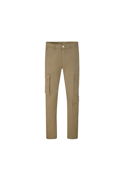 jeans | 34 | Beige