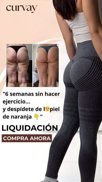 Compra 1 y llévate otro GRATIS