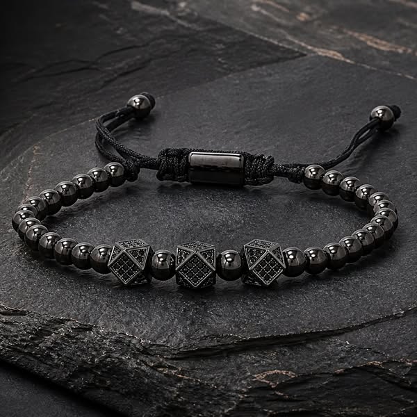 Refined Sparkle for Every Occasion