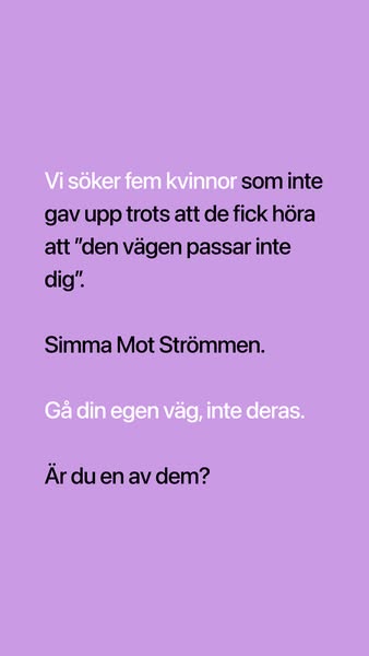 KÖP 1, FÅ 1 GRATIS IDAG!