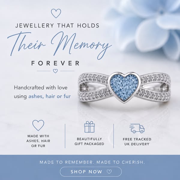 Keep Them Close Forever
