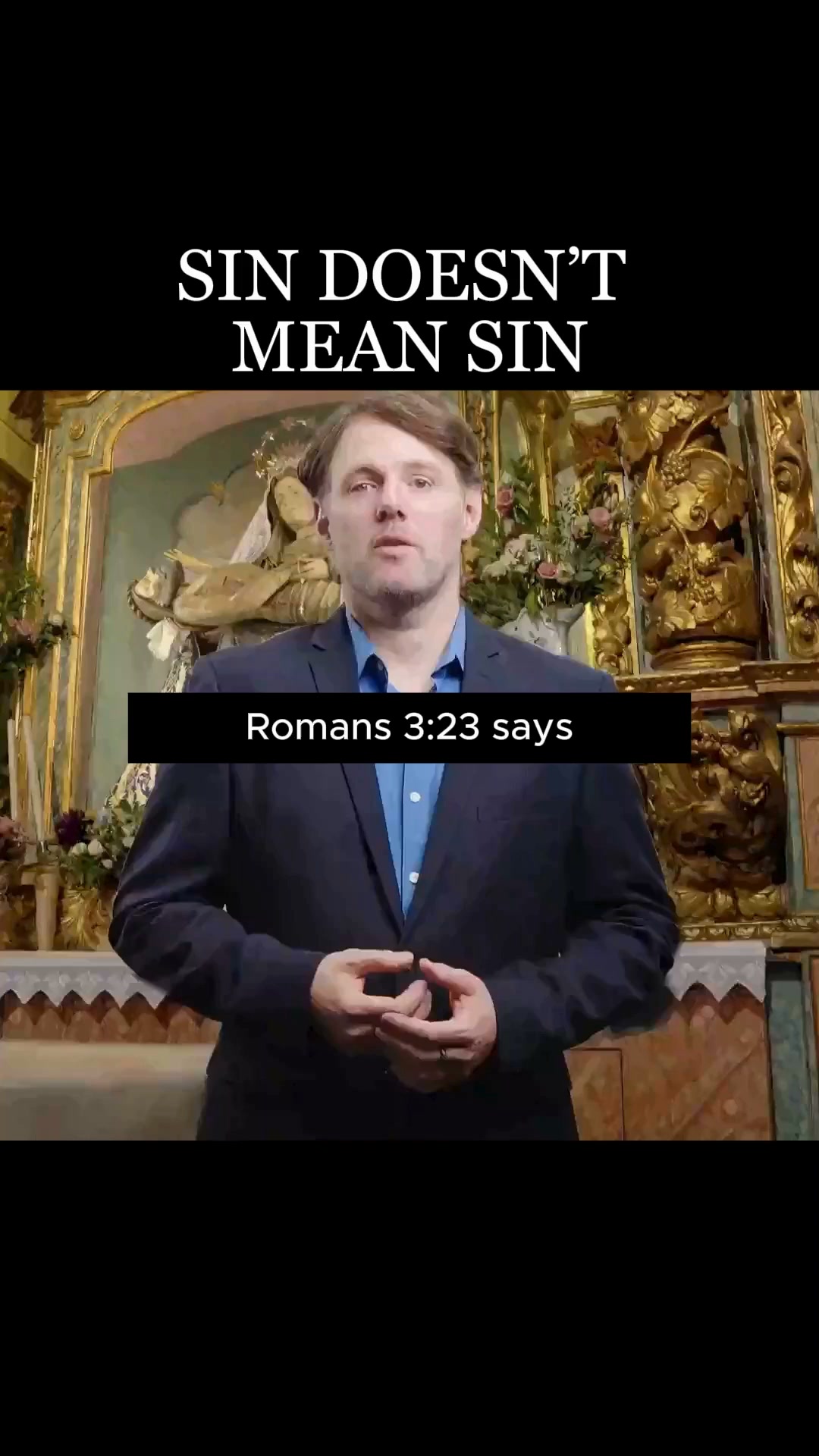 New Testament Original Greek ($14.99)