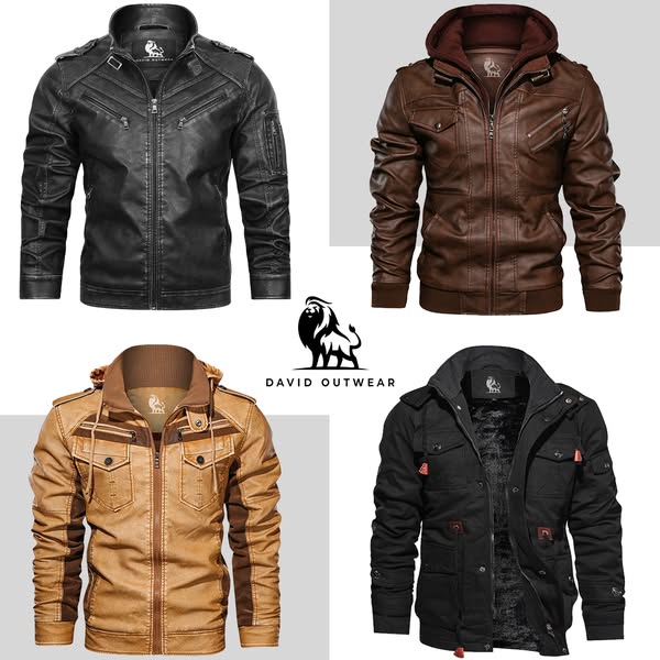 Warehouse Clearance Sale
