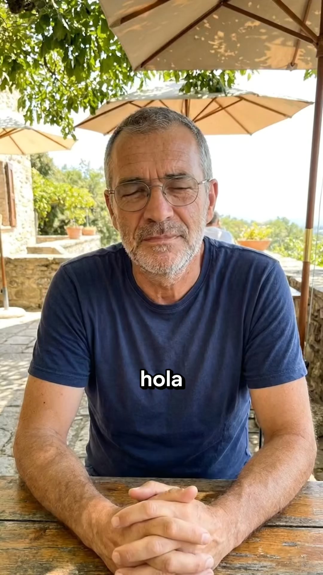 Unidades Limitadas