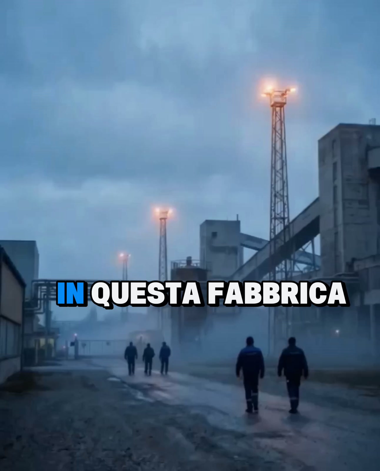 Più comfort a ogni passo