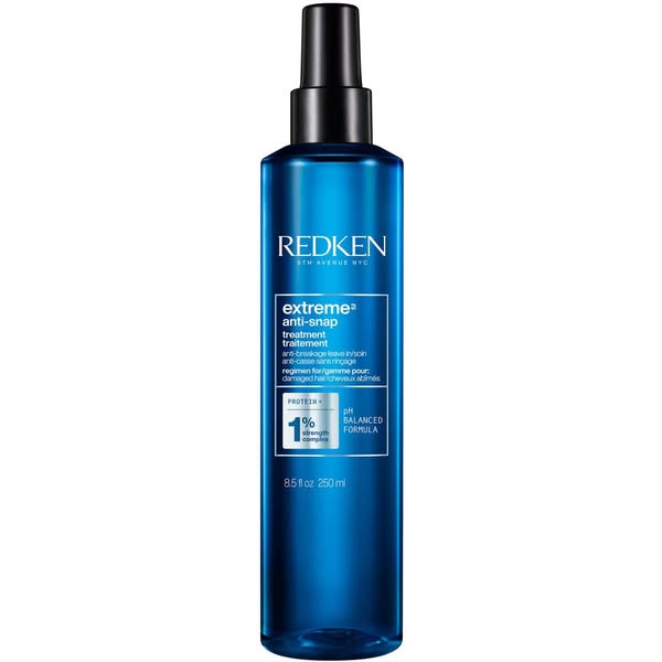 Redken Finland