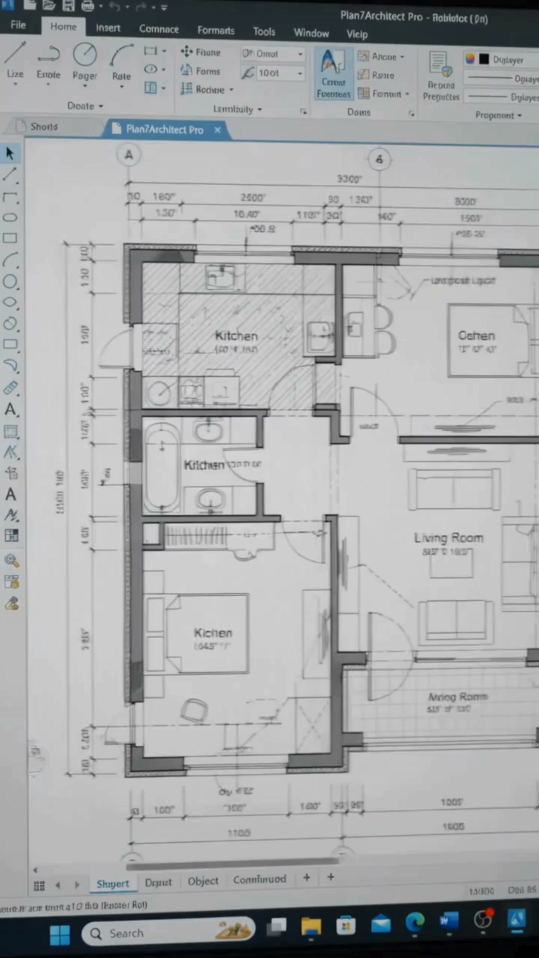 Construction Drawings You Can Share