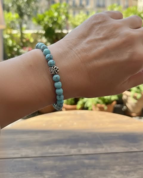 Rescue Paws Bracelet