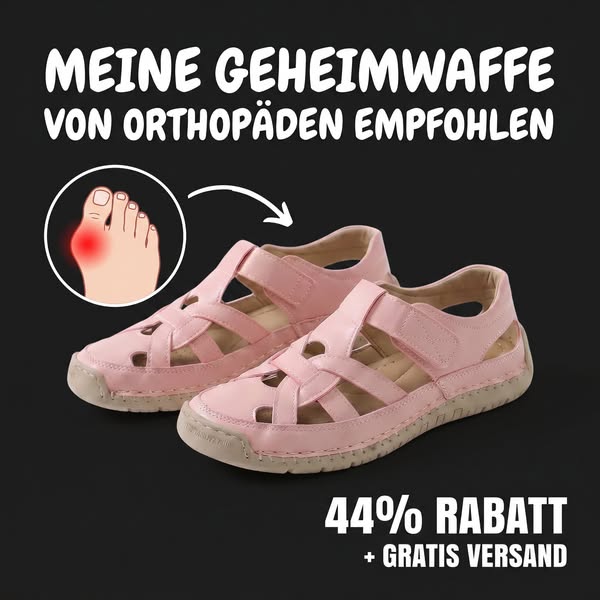 HERBSTANGEBOT – Bis zu 60 % Rabatt!