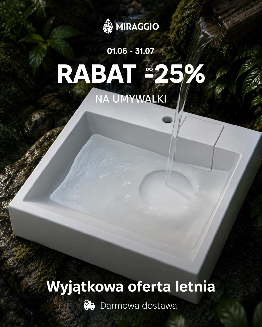 {{product.name}}