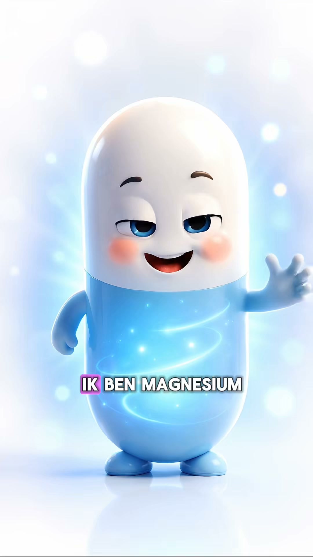 4.800+ vrouwen gingen je voor