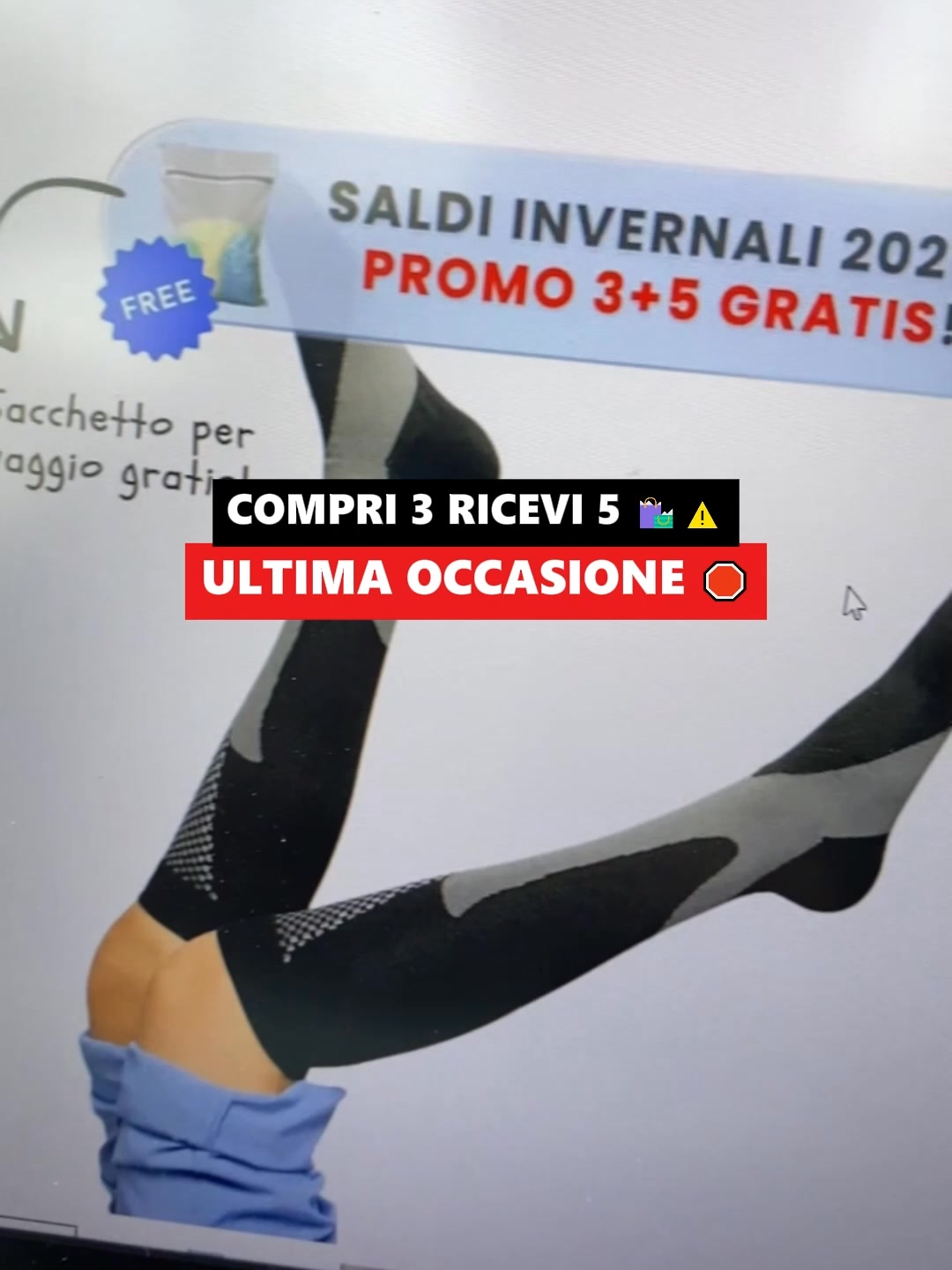 60 Giorni Soddisfatti o Rimborsati