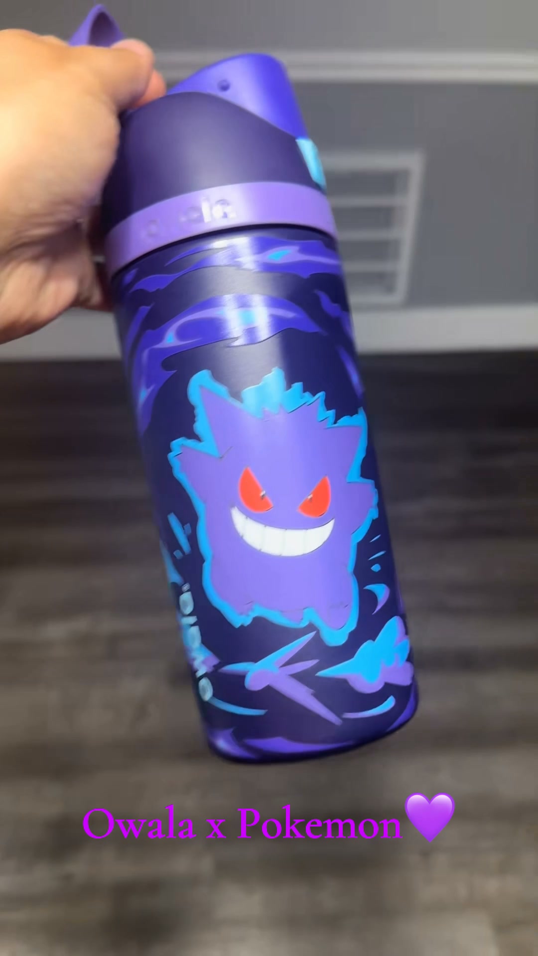 5 Pokémon Designs