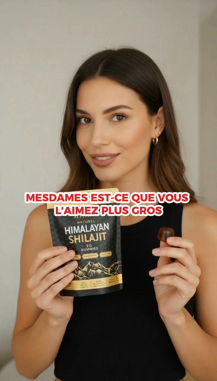 1 ACHETÉ = 1 OFFERT — votre 2ème mois de cure offert. 34,99€ au lieu de 69,98€