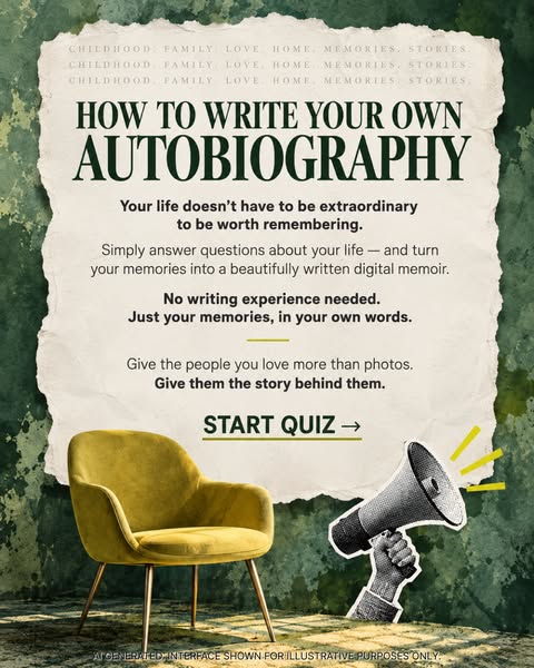 Take a 2-Min Quiz