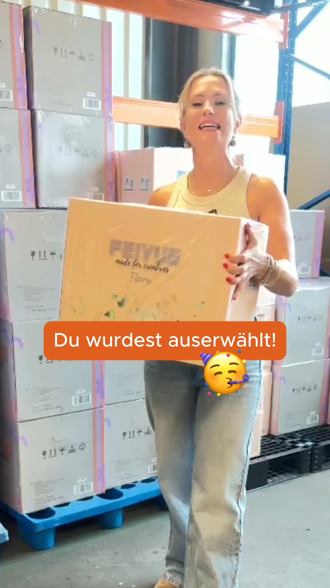 Messepreise nur am 26. + 27.09. — online sichern