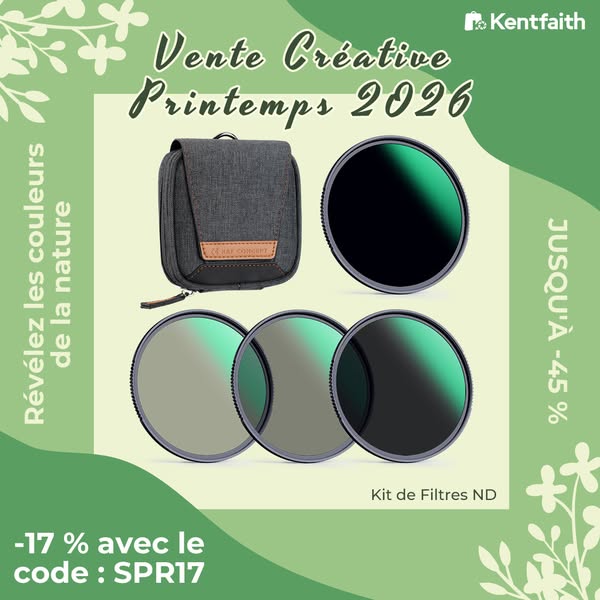 Livraison gratuite