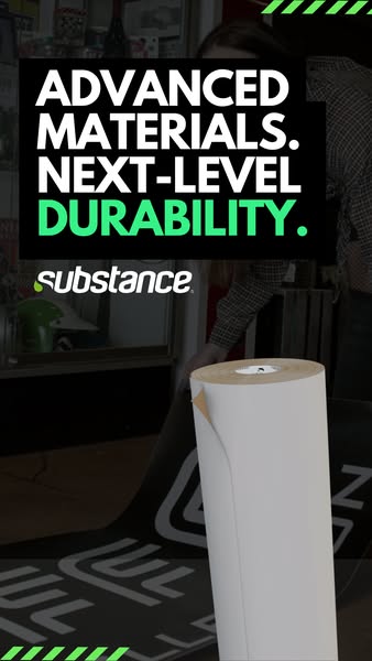 Discover the Science Behind Substance