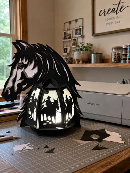 Read if you own a Cricut (this helps)