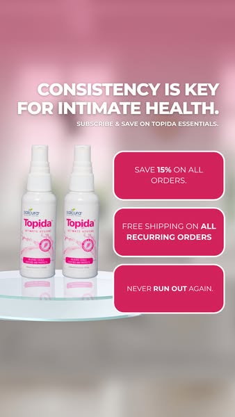 Save 15% & Free Shipping