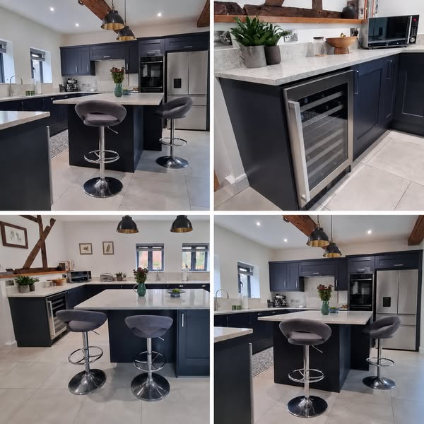 𝗚𝗲𝘁 𝗔 𝗙𝗥𝗘𝗘 𝟯𝗗 𝗞𝗶𝘁𝗰𝗵𝗲𝗻 𝗗𝗲𝘀𝗶𝗴𝗻 + 𝟱% 𝗢𝗙𝗙 𝗧𝗵𝗶𝘀 𝗠𝗼𝗻𝘁𝗵