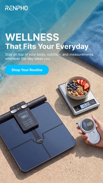 Limited Time Offer