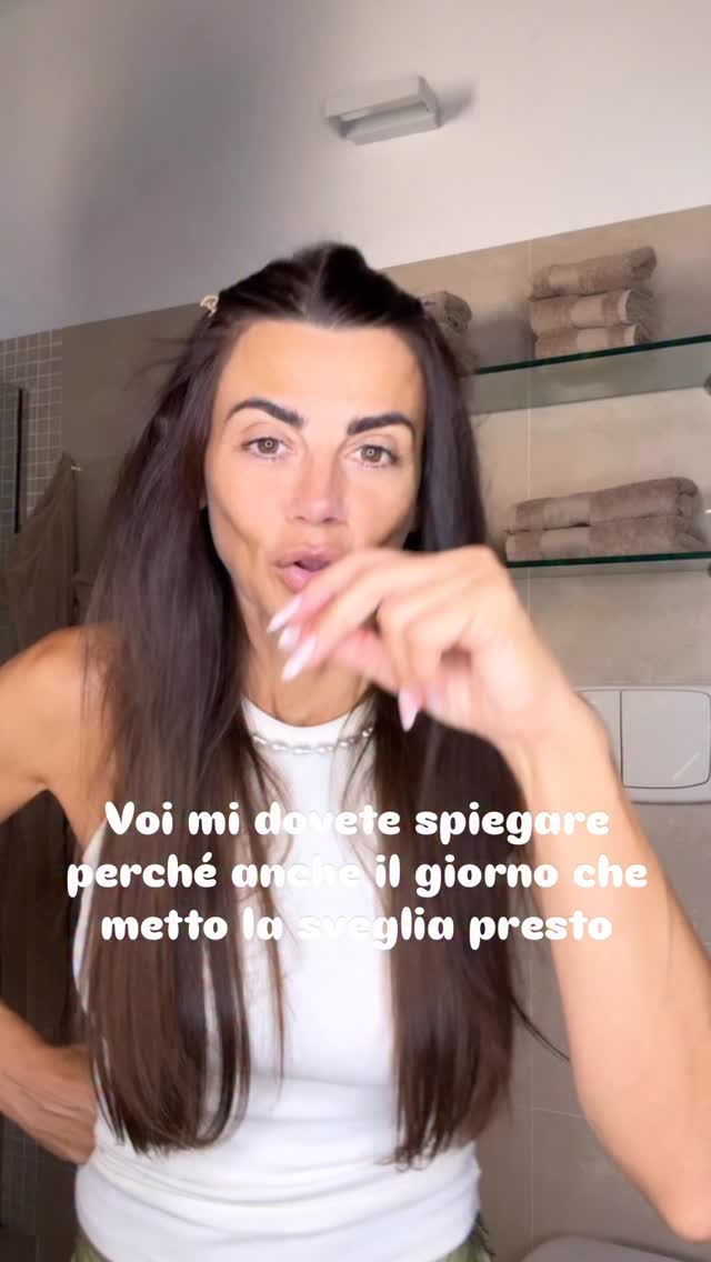 Anúncio de misskatia
