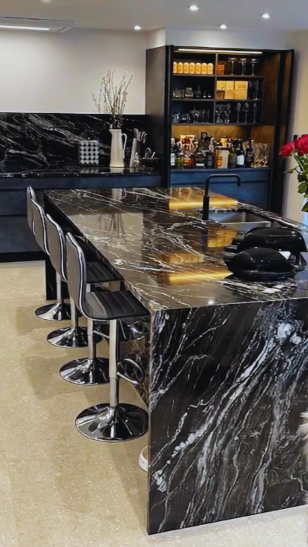 Transform Your Kitchen Today