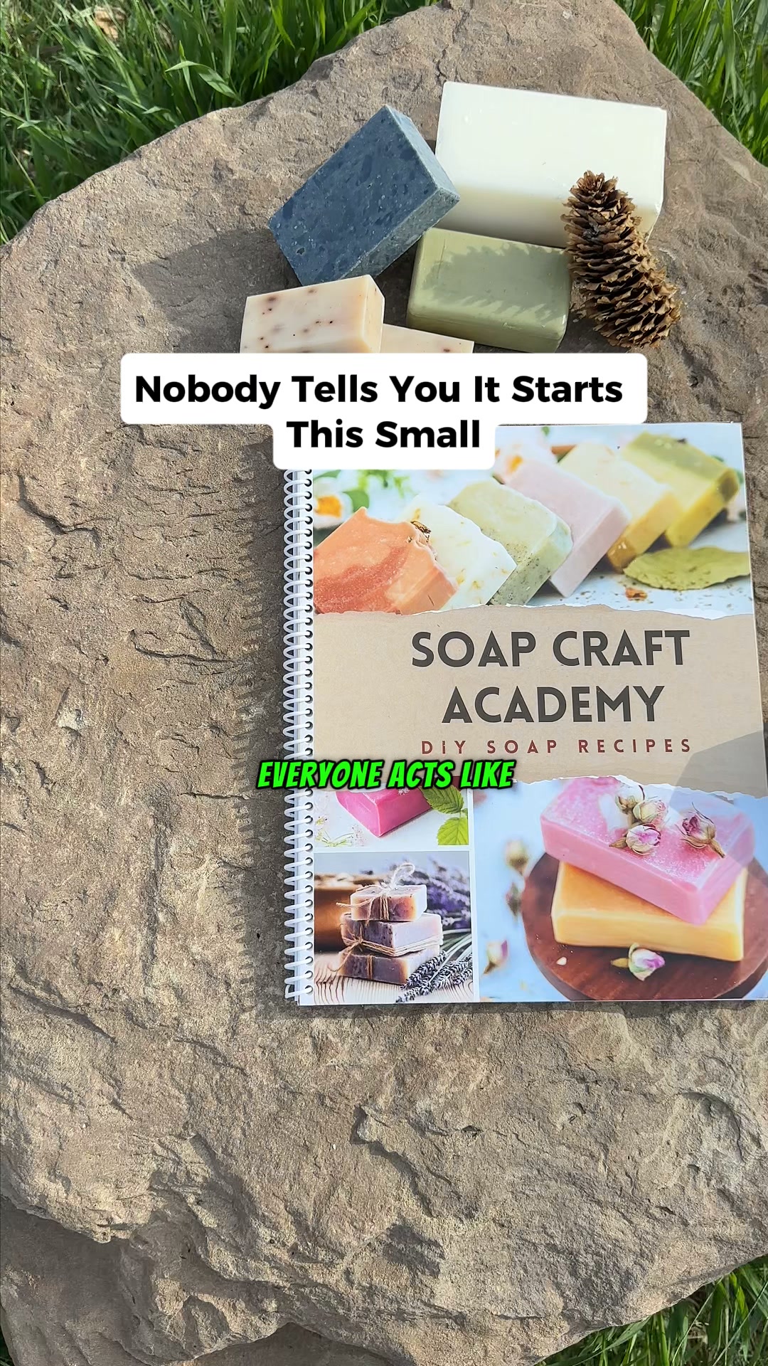 $79.99 guide, free today for the anniversary!