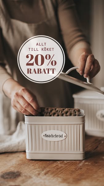 Fri frakt över 499 kr
