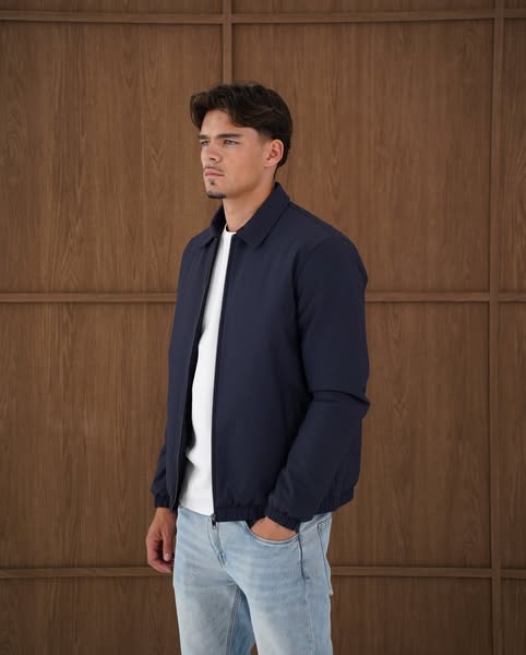 AW26 is here.