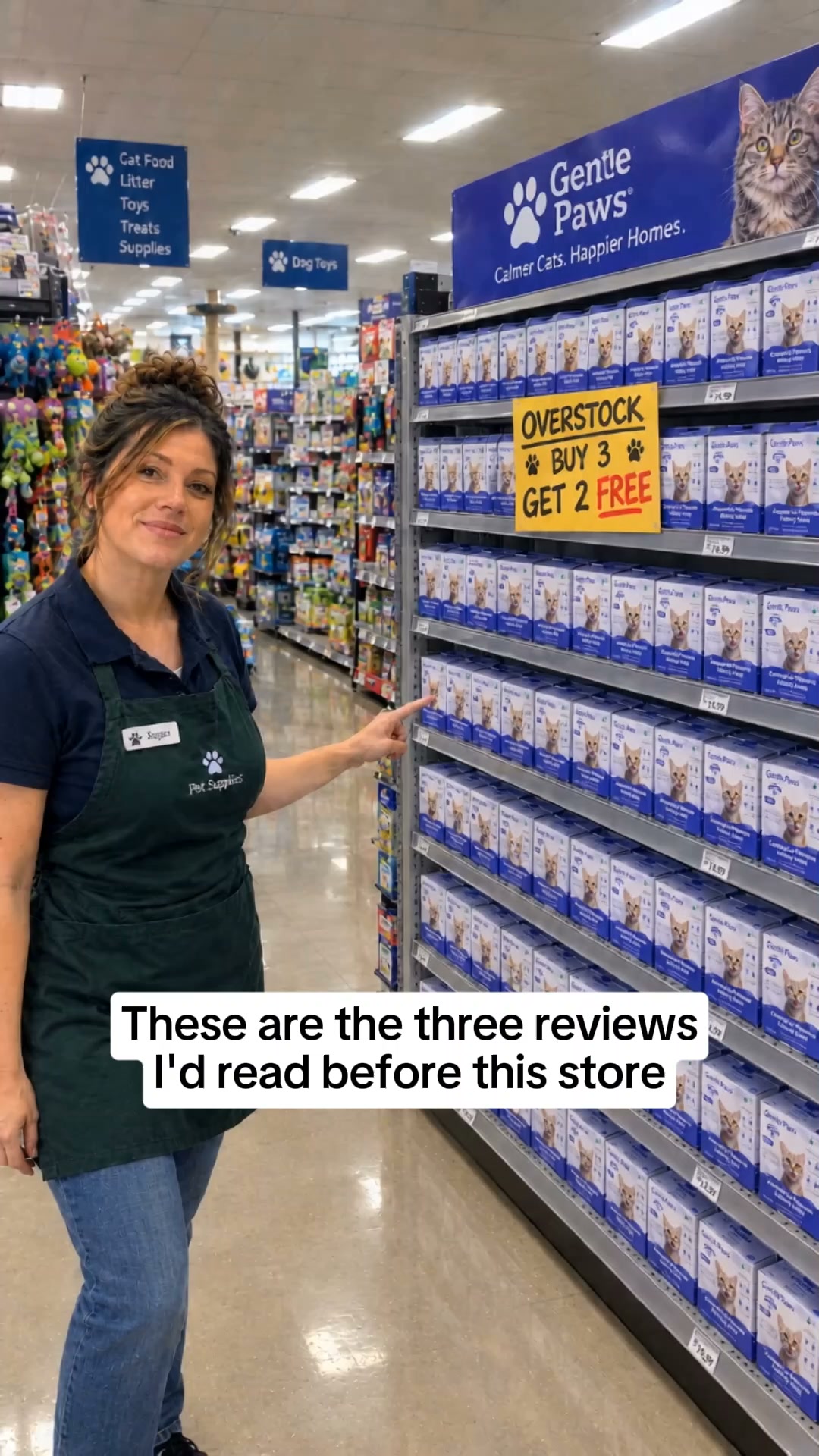 Buy 3 Boxes. Get 2 Free.