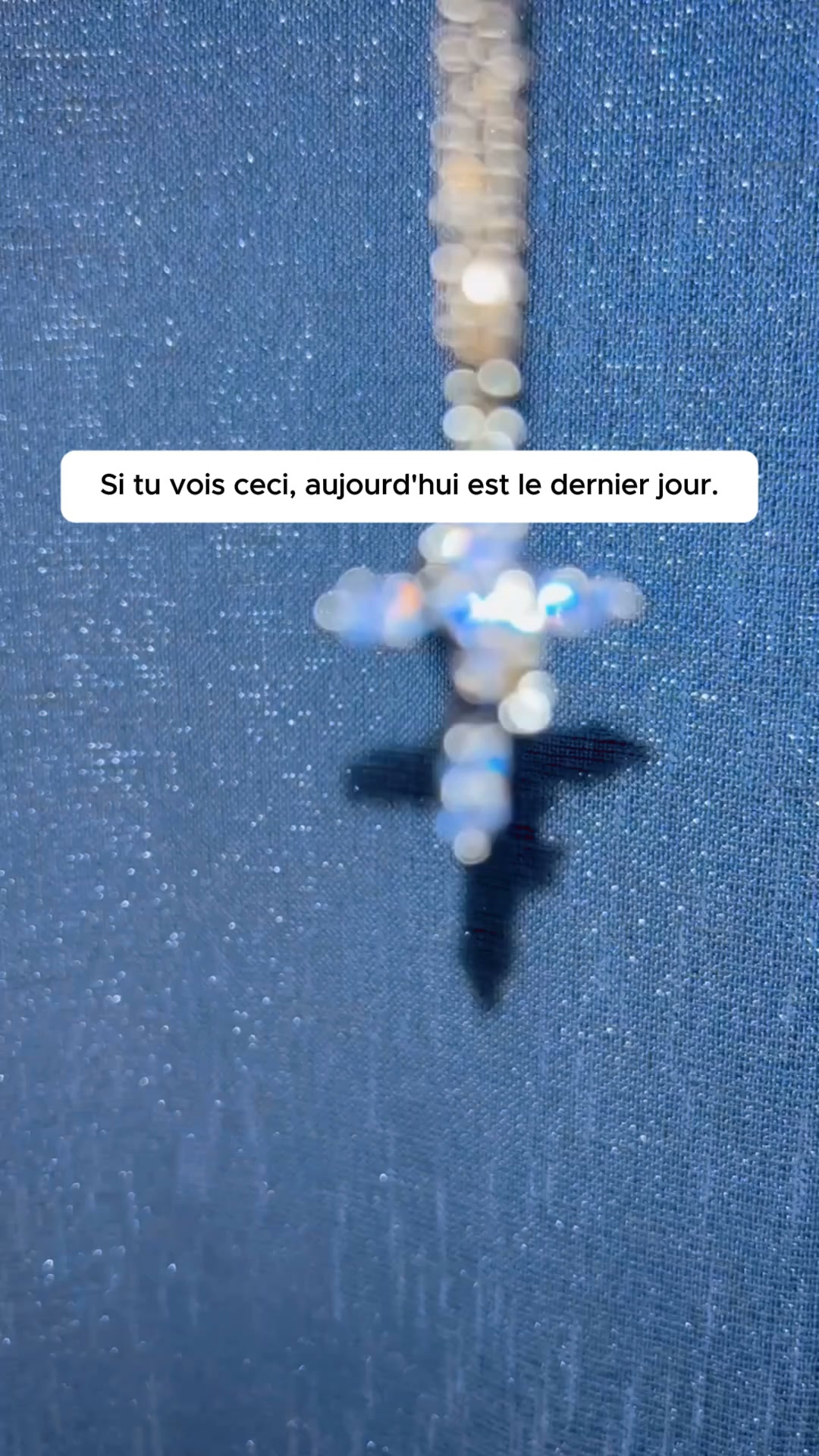 Ne manquez pas notre plus grande offre à ce jour : achetez-en 1, recevez-en 2 GRATUITS ! Les cadeaux parfaits.