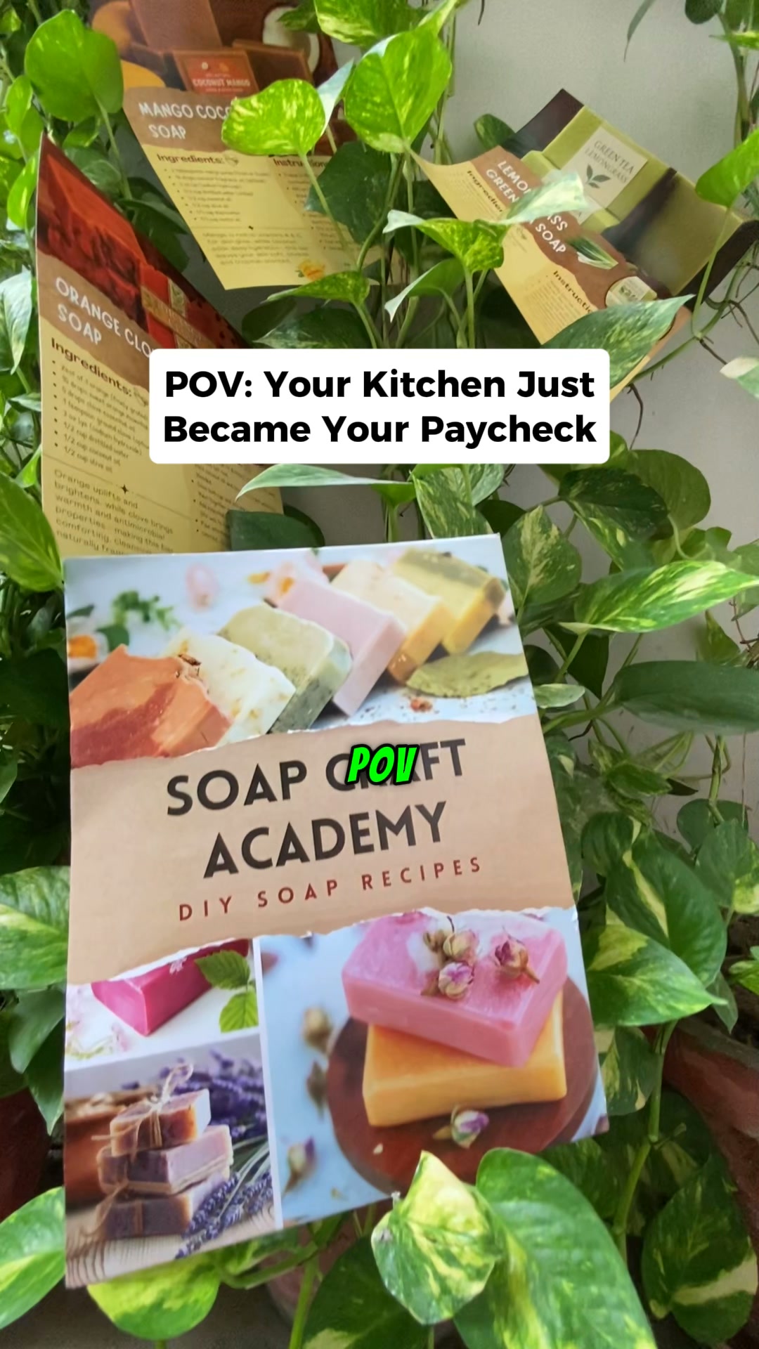 $79.99 guide, free today for the anniversary sale !!!