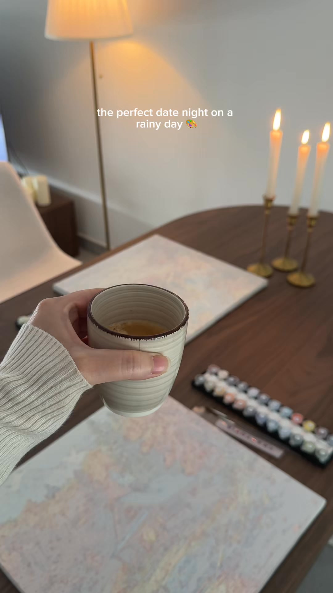 Holiday Gifting Made Easy