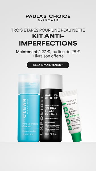 23 € + LIVRAISON OFFERTE