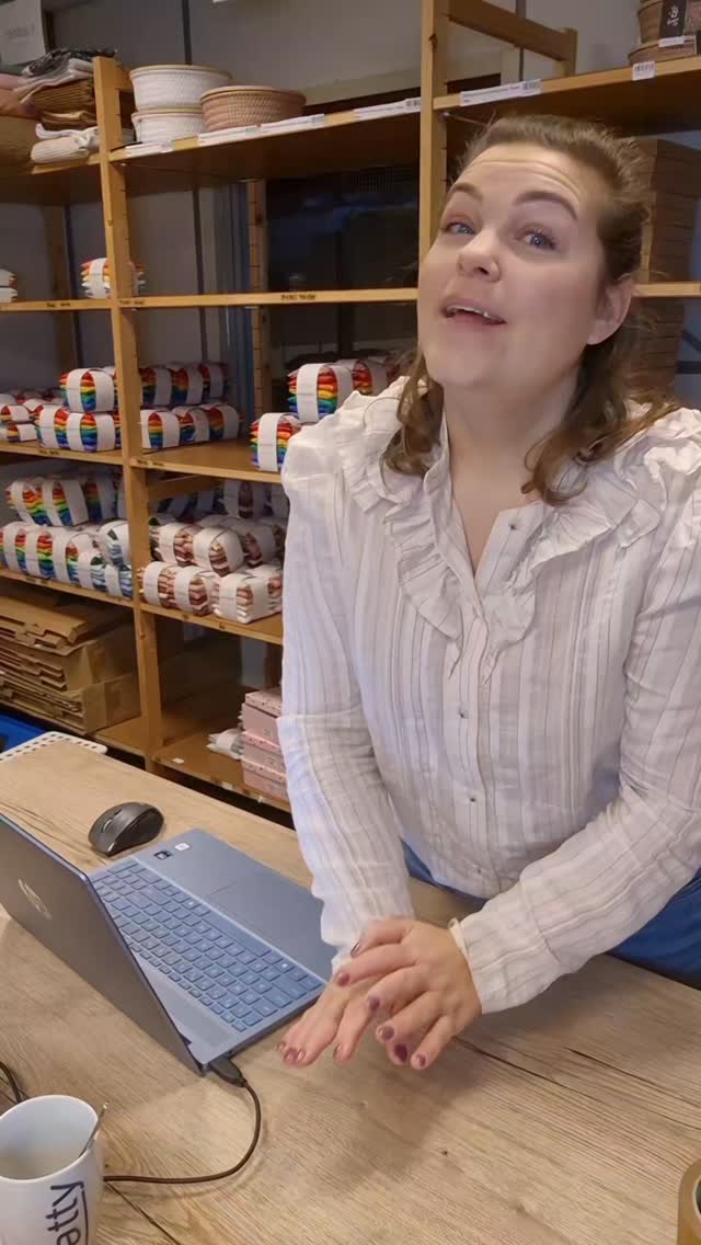 Open einde speelgoed