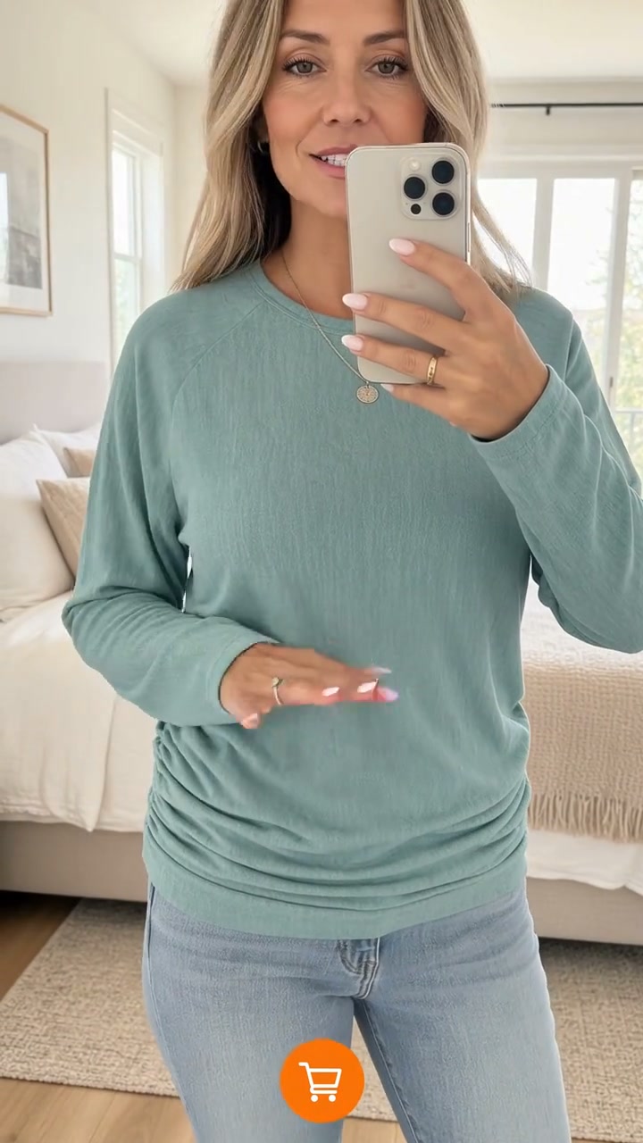 "Put it on, and I finally don't have to keep sucking in my stomach." — The sentiment of over 120,000 users.