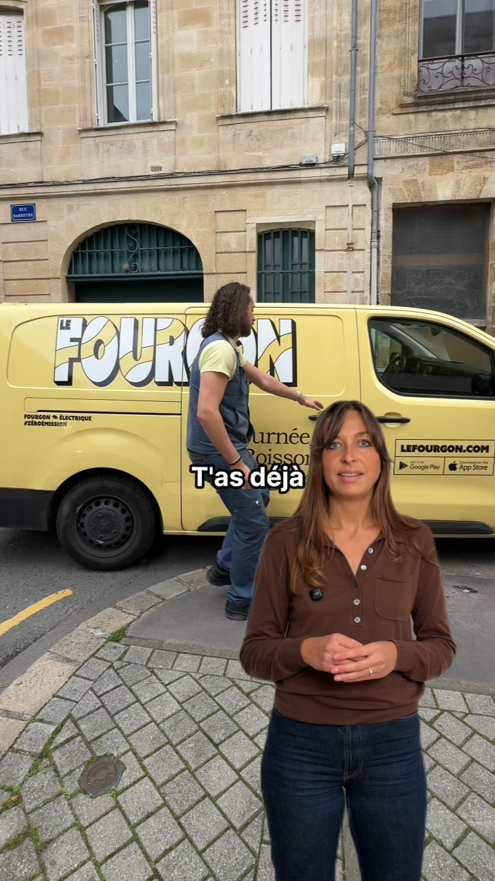 Testé et validé par les familles