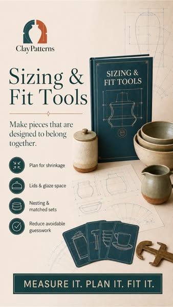 Plan Shrinkage Before You Build