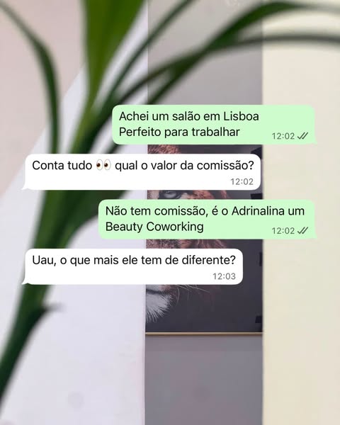 Adrinalina.pt
