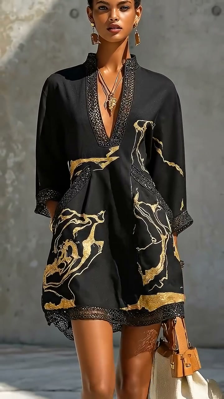 Collection exclusive Paris