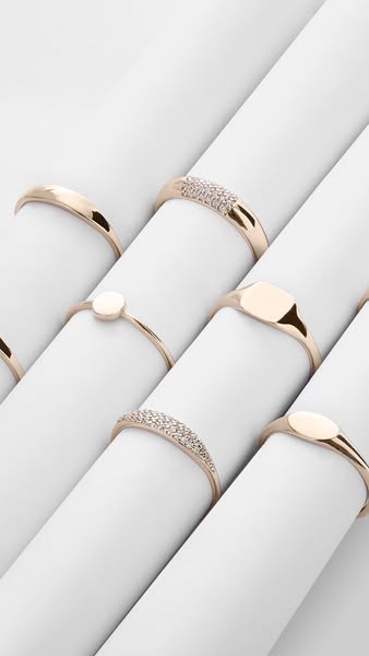 Norm Jewels - Fine Jewelry