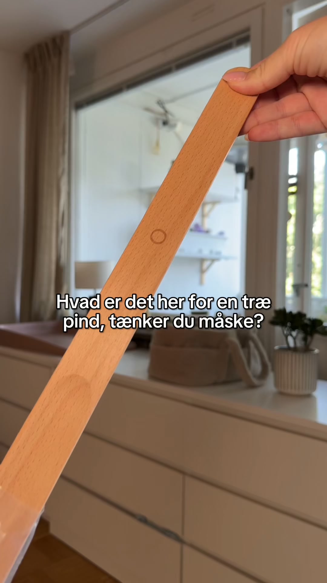 Fri Fragt