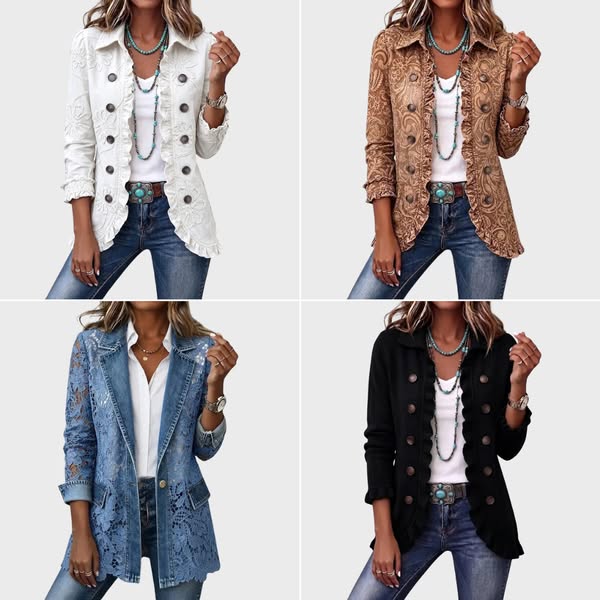 Saldi d'Autunno fino al -60%