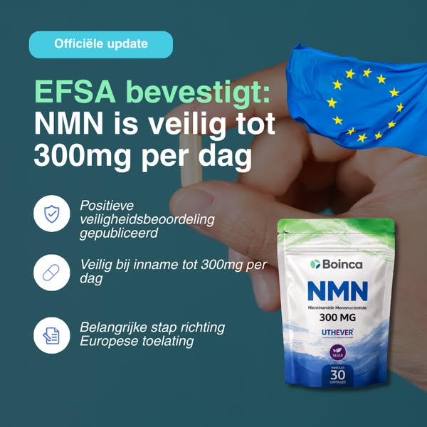 NMN van Boinca