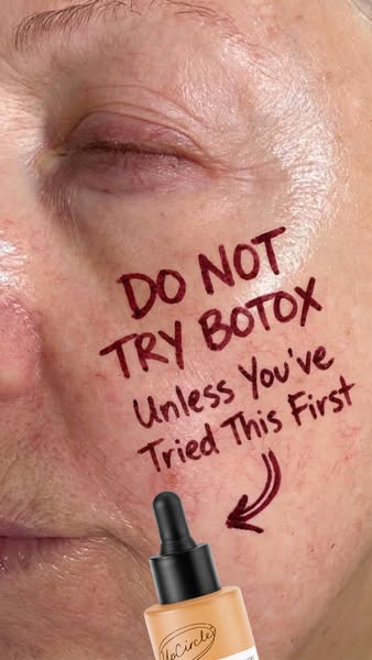 Incredible RESULTS in just 14 DAYS