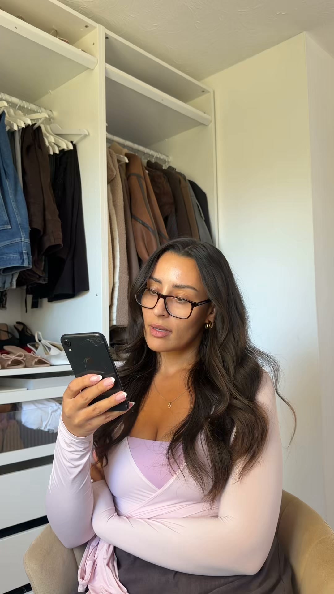 LAST RESORT at fixing your bikini line