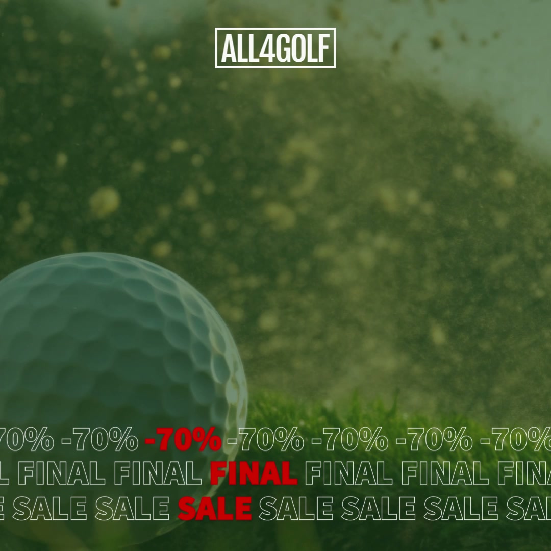 All4Golf